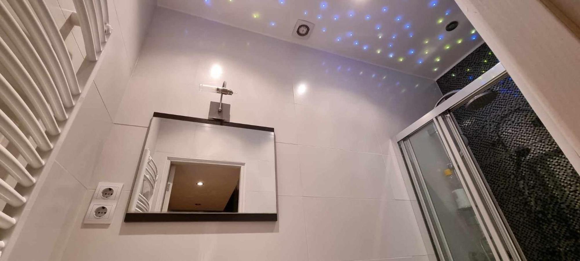 T & E Apartment บูดาเปสต์ ภายนอก รูปภาพ