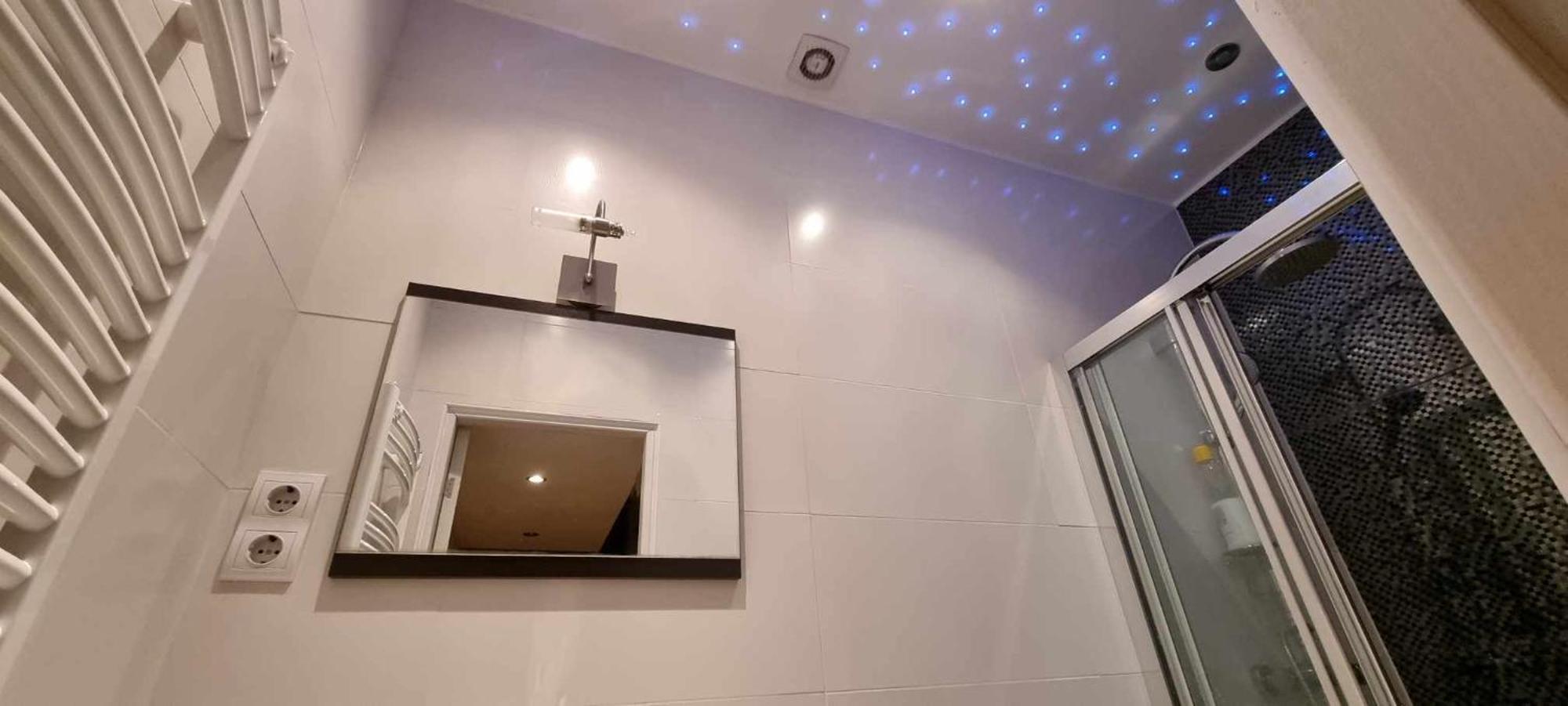 T & E Apartment บูดาเปสต์ ภายนอก รูปภาพ