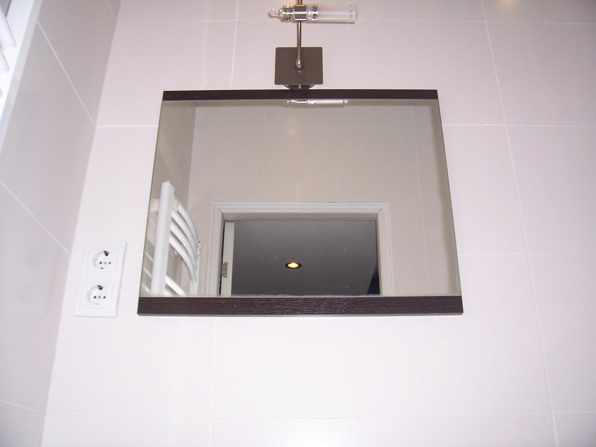 T & E Apartment บูดาเปสต์ ภายนอก รูปภาพ