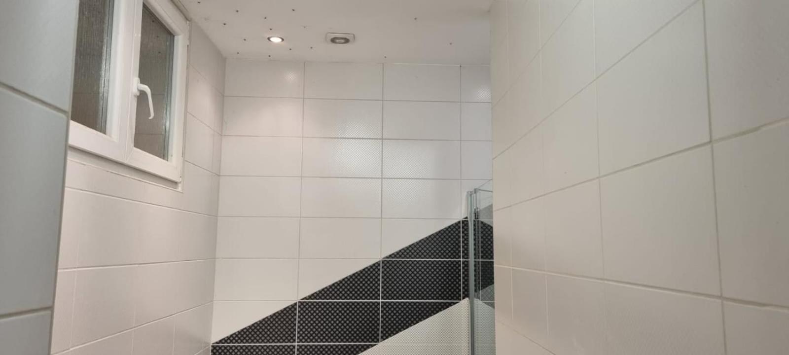 T & E Apartment บูดาเปสต์ ภายนอก รูปภาพ