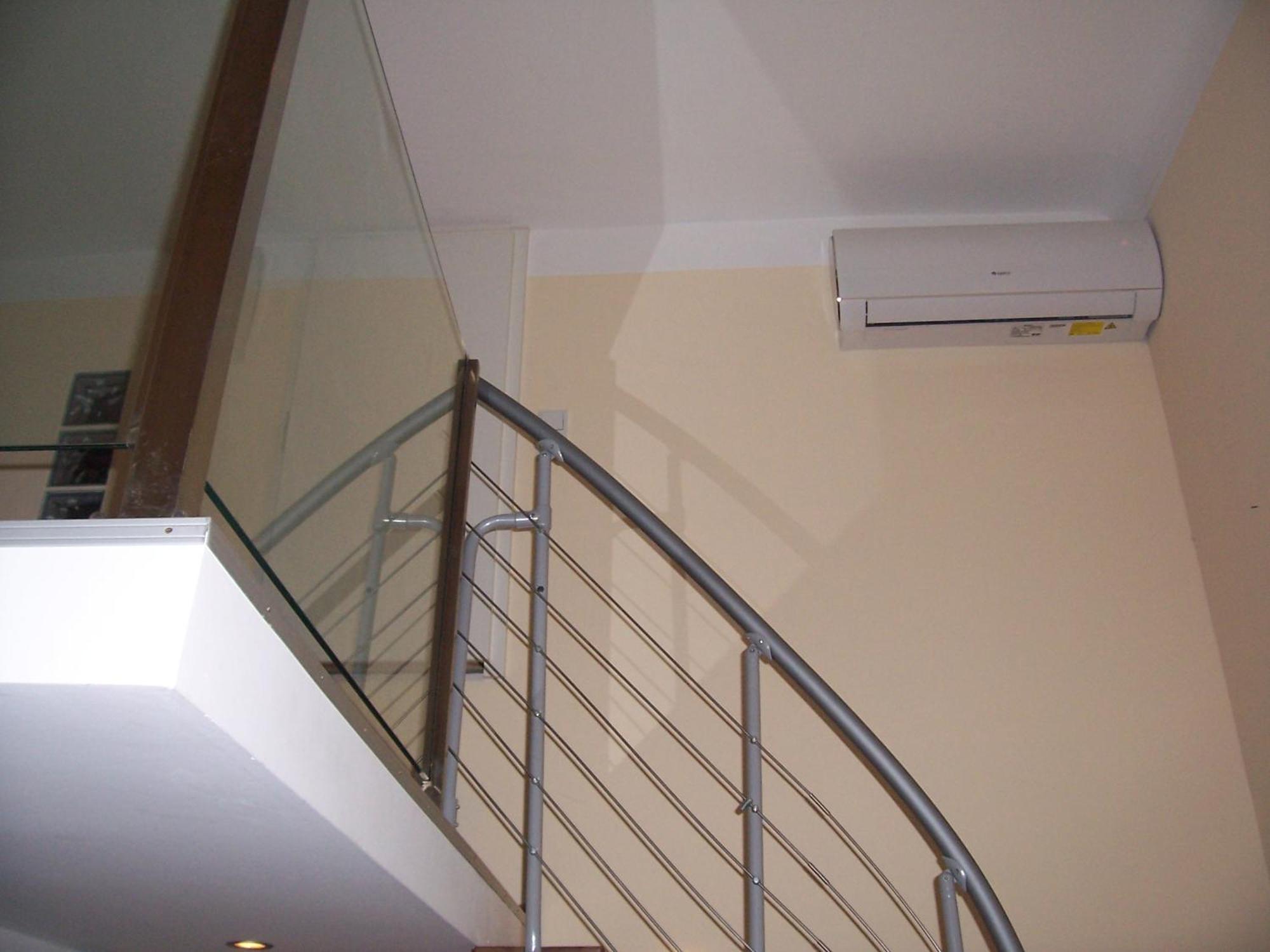 T & E Apartment บูดาเปสต์ ภายนอก รูปภาพ