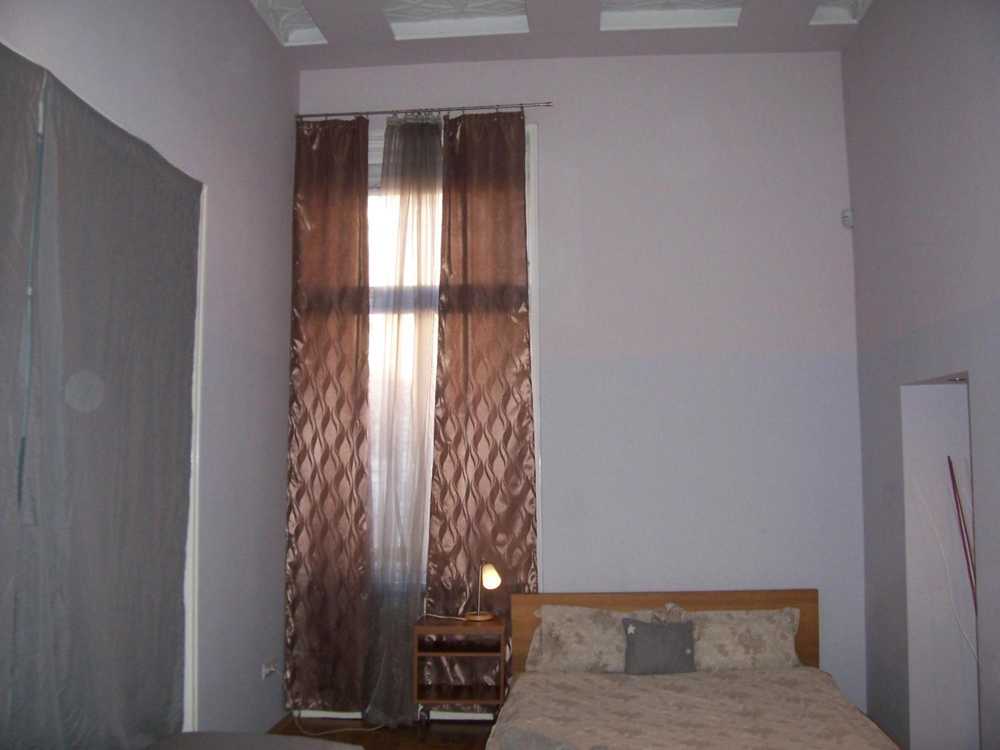 T & E Apartment บูดาเปสต์ ภายนอก รูปภาพ