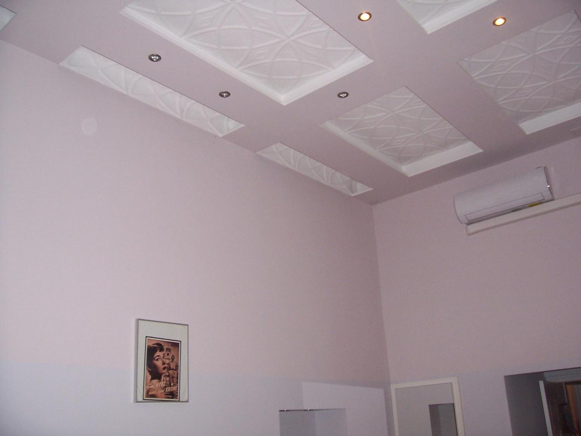T & E Apartment บูดาเปสต์ ภายนอก รูปภาพ