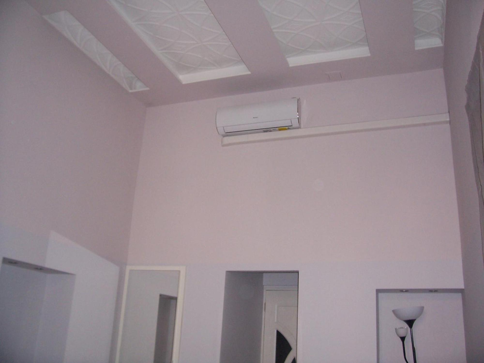 T & E Apartment บูดาเปสต์ ภายนอก รูปภาพ