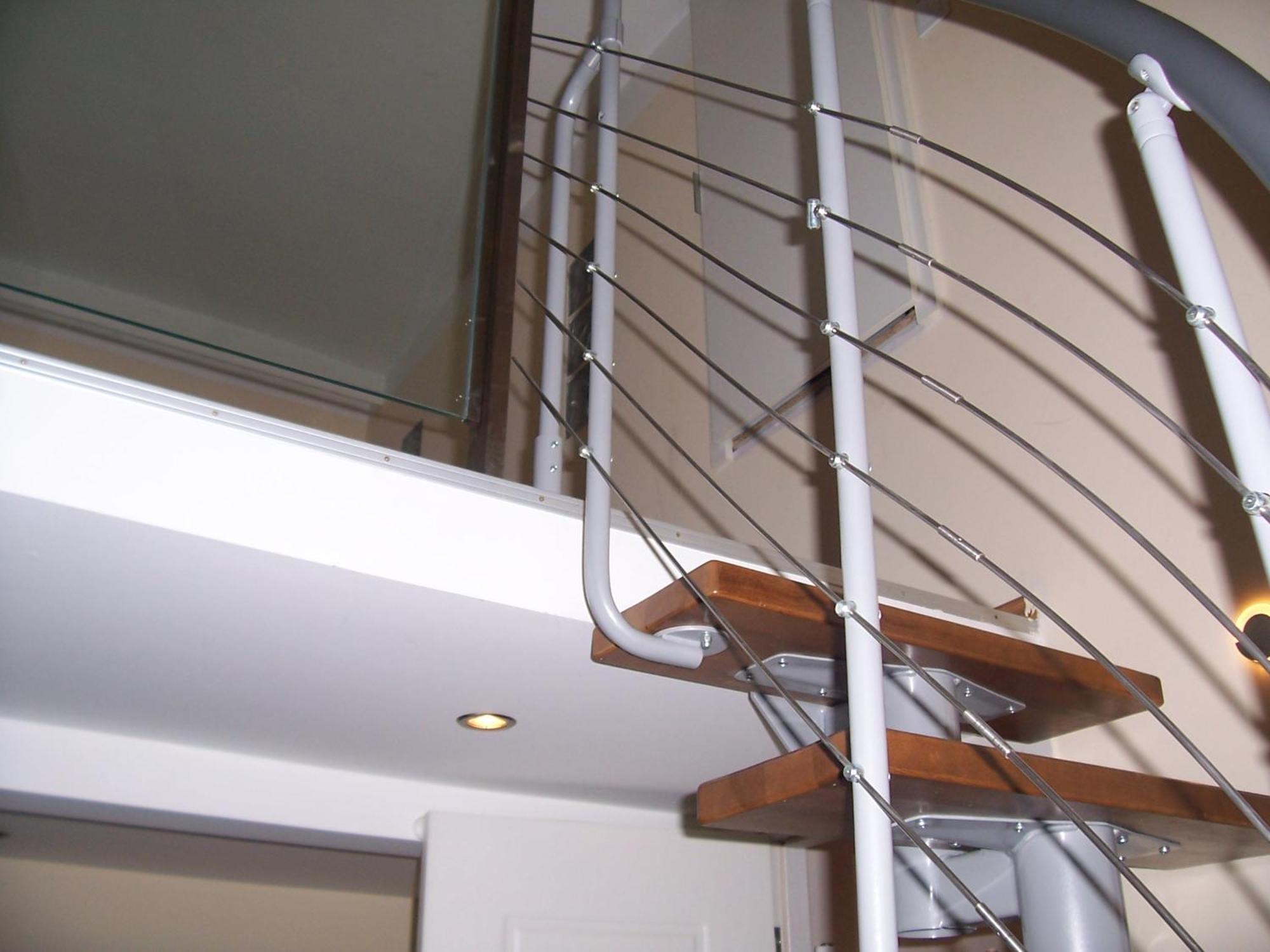T & E Apartment บูดาเปสต์ ภายนอก รูปภาพ